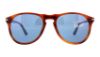 Picture of Persol Sunglasses PO9649S