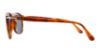 Picture of Persol Sunglasses PO9649S