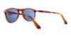 Picture of Persol Sunglasses PO9649S