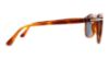 Picture of Persol Sunglasses PO9649S