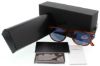Picture of Persol Sunglasses PO9649S