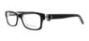 Picture of Polo Eyeglasses PP8518