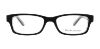 Picture of Polo Eyeglasses PP8518