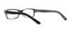 Picture of Polo Eyeglasses PP8518