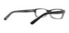 Picture of Polo Eyeglasses PP8518