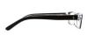 Picture of Polo Eyeglasses PP8518