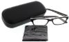 Picture of Polo Eyeglasses PP8518