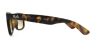 Picture of Ray Ban Sunglasses RB4165 Justin