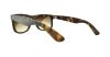Picture of Ray Ban Sunglasses RB4165 Justin