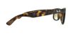 Picture of Ray Ban Sunglasses RB4165 Justin