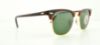 Picture of Ray Ban Sunglasses RB3016 Clubmaster