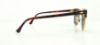 Picture of Ray Ban Sunglasses RB3016 Clubmaster