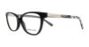 Picture of Michael Kors Eyeglasses MK4029 Adelaide III