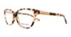 Picture of Michael Kors Eyeglasses MK4029 Adelaide III
