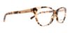Picture of Michael Kors Eyeglasses MK4029 Adelaide III