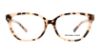 Picture of Michael Kors Eyeglasses MK4029 Adelaide III