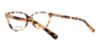 Picture of Michael Kors Eyeglasses MK4029 Adelaide III