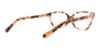 Picture of Michael Kors Eyeglasses MK4029 Adelaide III