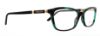 Picture of Versace Eyeglasses VE3186