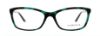 Picture of Versace Eyeglasses VE3186