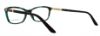 Picture of Versace Eyeglasses VE3186