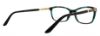 Picture of Versace Eyeglasses VE3186