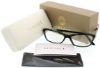 Picture of Versace Eyeglasses VE3186