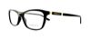Picture of Versace Eyeglasses VE3186