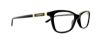 Picture of Versace Eyeglasses VE3186