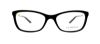 Picture of Versace Eyeglasses VE3186