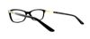 Picture of Versace Eyeglasses VE3186