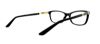 Picture of Versace Eyeglasses VE3186