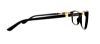 Picture of Versace Eyeglasses VE3186