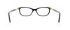 Picture of Versace Eyeglasses VE3186
