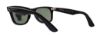 Picture of Ray Ban Sunglasses RB2140 Wayfarer