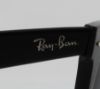 Picture of Ray Ban Sunglasses RB2140 Wayfarer