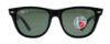 Picture of Ray Ban Sunglasses RB2140 Wayfarer