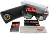 Picture of Ray Ban Sunglasses RB2140 Wayfarer