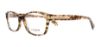 Picture of Coach Eyeglasses HC6065