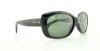 Picture of Ray Ban Sunglasses RB4101 Jackie Ohh