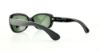Picture of Ray Ban Sunglasses RB4101 Jackie Ohh