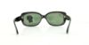 Picture of Ray Ban Sunglasses RB4101 Jackie Ohh