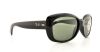 Picture of Ray Ban Sunglasses RB4101 Jackie Ohh