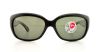 Picture of Ray Ban Sunglasses RB4101 Jackie Ohh