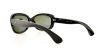 Picture of Ray Ban Sunglasses RB4101 Jackie Ohh