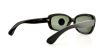 Picture of Ray Ban Sunglasses RB4101 Jackie Ohh