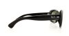 Picture of Ray Ban Sunglasses RB4101 Jackie Ohh