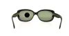Picture of Ray Ban Sunglasses RB4101 Jackie Ohh