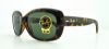 Picture of Ray Ban Sunglasses RB4101 Jackie Ohh