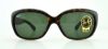 Picture of Ray Ban Sunglasses RB4101 Jackie Ohh